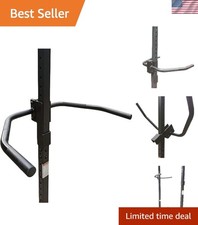 Attacco Compact Power Rack Dip