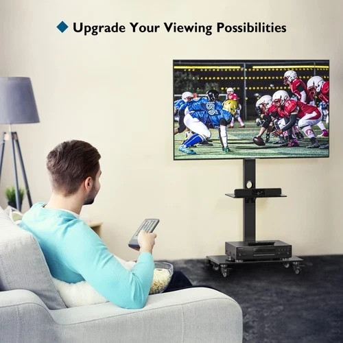 Bontec supporto da - bontec, tv