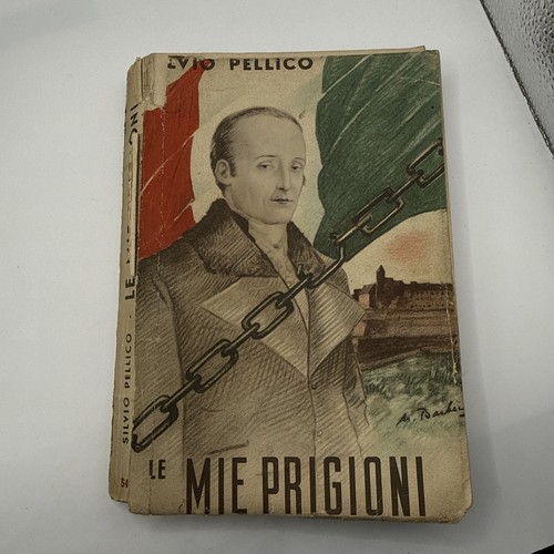 1942 promessi sposi - sposi, manzoni