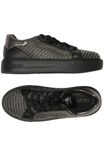 Sneaker liu donna scarpe - jo,