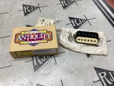 Seymour Duncan Antichità SH4