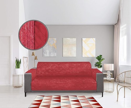 Cotton house salvadivano - house,