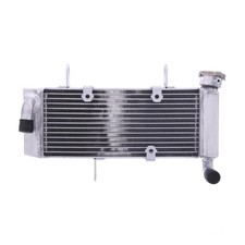 Radiatore acqua per Kawasaki Z