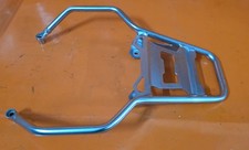 MANIGLIONE POSTERIORE BMW R