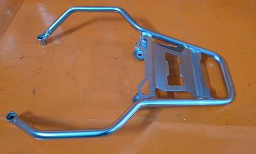 Maniglione posteriore bmw - bmw, r