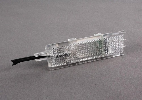 Bmw e36 illuminazione - e36,