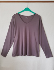 Camicia a maniche lunghe