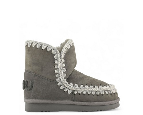 Mou fw101050a ngry - mou, mu.fw101050a-ngry