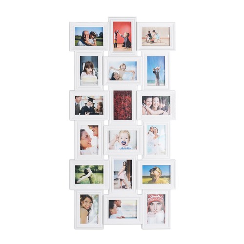 Cornice per fotografie