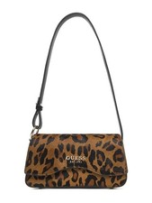 BORSA DONNA GUESS domitilla