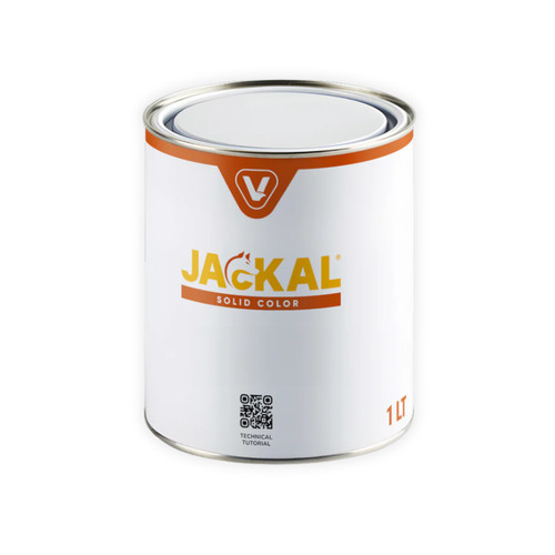 Vernice per auto tinta pronta - per,