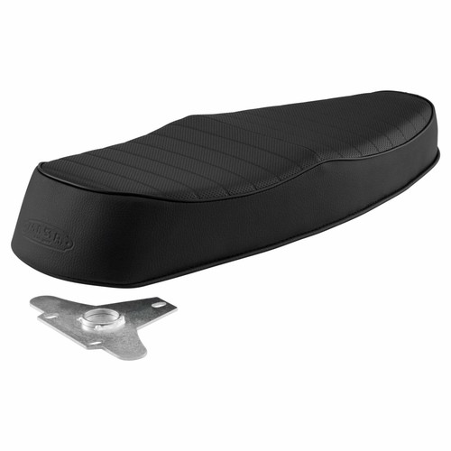 Sella nisa sportiva wave - sella,