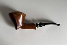 Pipa rara collezione BEN WADE