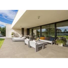 PAVIMENTO PER ESTERNO EFFETTO