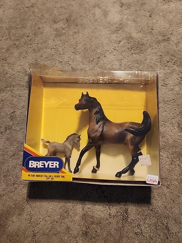 Cavallo birraio edizione - birraio,