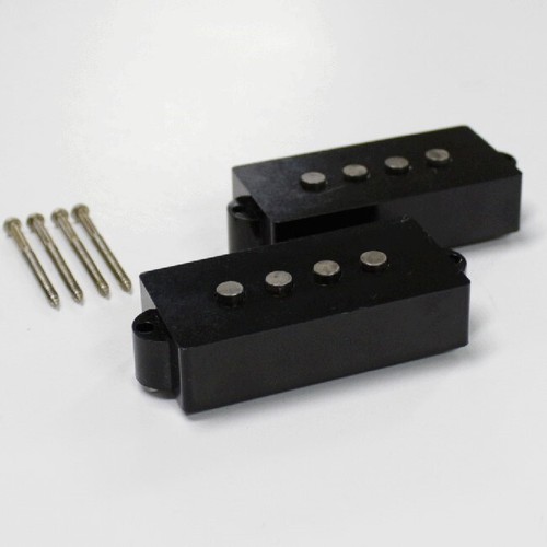 New parts aged collection - q-parts,