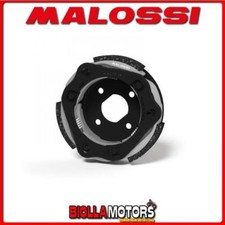 527880 frizione malossi - frizione,