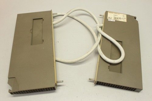 Siemens simatic im305 - simatic,