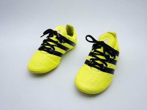 Adidas ace scarpe da - 16.3, in
