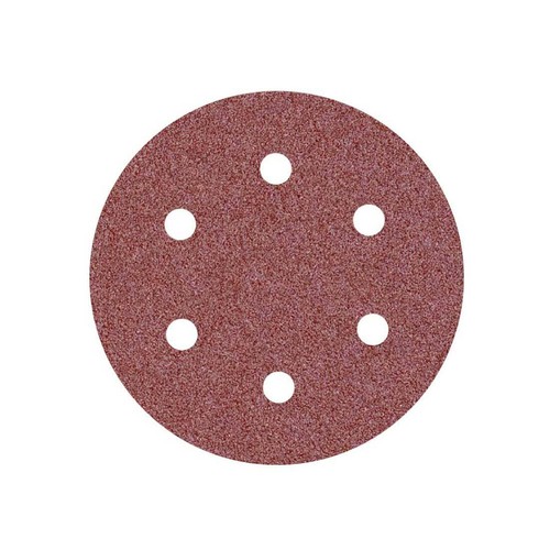 Miotools dischi abrasivi - 25,