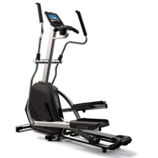 Horizon fitness ellittica per - horizon,