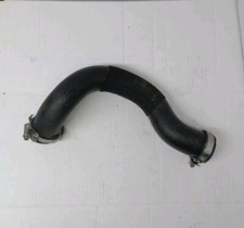 Tubazione intercooler CITROEN C4 DS5 PEUGEOT 3008 5008 521263AA PSA 9673762180