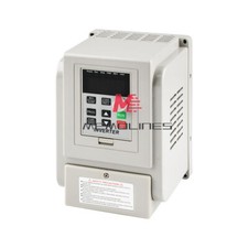 AC220V Inverter azionamento a