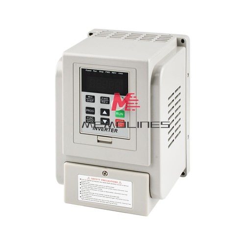 Ac220v inverter azionamento - ac220v,