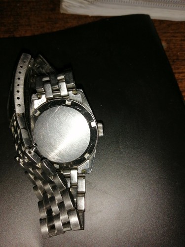 Orologio uomo tissot visodate - orologio,