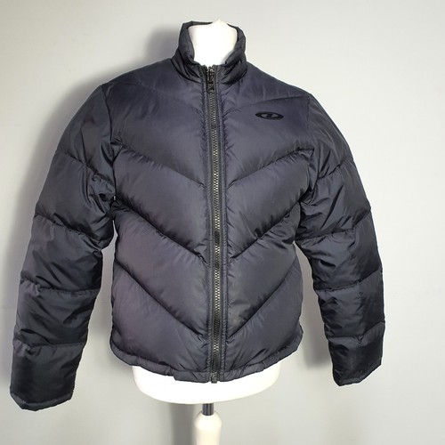 Dkny giubbotto piumino - dkny,
