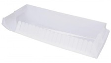 BALCONCINO ORIGINALE FRIGO