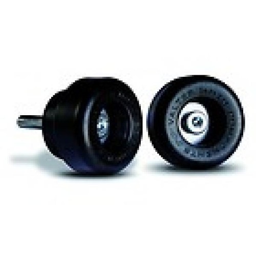 Paratelaio valtermoto nylon - paratelaio,