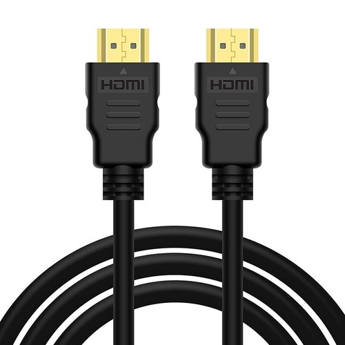 Testato qualità hdmi - hdmi, cavo