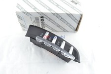 PULSANTIERA DESTRA REGOLAZIONE