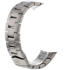 Bracciale TAG Heuer BA0705