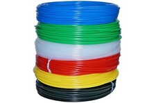 Tubo in polietilene tubo in PE