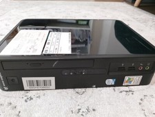 Mouse Computer Lm-M100S -