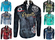 Polo uomo manica lunga M-6XL