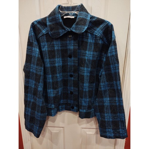Cardigan donna zara trafaluc - donna,