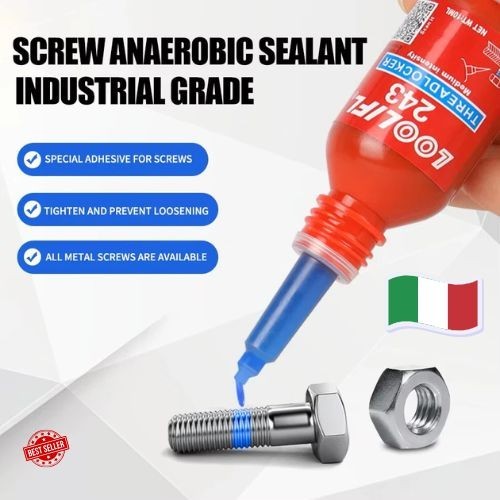Frenafiletti blu 243 - 243, e