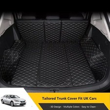 Fodera per stivali su misura