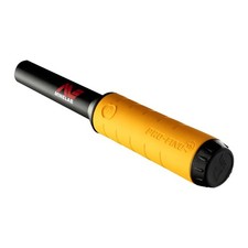 Metal detector Minelab