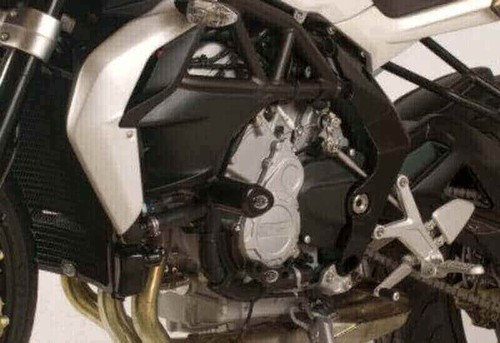 Agusta 675 800 brutale - /, /