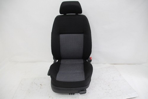 Sedile anteriore destro - , vw
