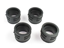 Kit bocchette aspirazione CHK-9 KAWASAKI GPZ 900 R NINJA ZX900 GPZ900 GPZ900R 1984-1995