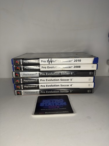 Lotto pes pro - pes, (pro