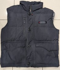 PEUTEREY "Kyle New" Gilet