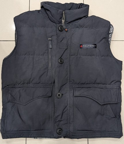 Peuterey kyle new gilet - "kyle, new"