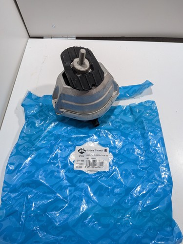 Support moteur droit - , e60
