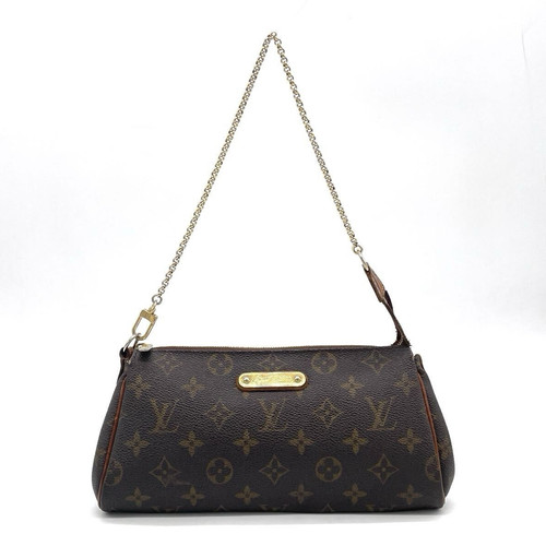 Louis vuitton eva pochette - vuitton,